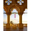 Image de Recettes secrètes des palais italiens - Alba Pezone en occasion ou reconditionné