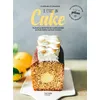 Image de Il était un cake - Il était un gâteau en occasion ou reconditionné