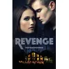 Image de Revenge - Marie-Charlotte François en occasion ou reconditionné