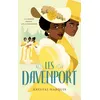 Image de Les Davenport - Krystal Marquis en occasion ou reconditionné