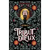 Image de Le Tribut des Dieux - Octavia - Bleuenn Guillou en occasion ou reconditionné
