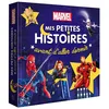 Image de MARVEL - Mes petites histoires avant d'aller dormir - Collectif en occasion ou reconditionné