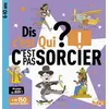 Image de Dis c'est qui C'est pas sorcier - Collectif en occasion ou reconditionné