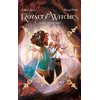 Image de Royalty Witches - Tome 2 - Le bal des secrets - Alena Pons en occasion ou reconditionné
