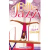 Image de Billie Jazz - Tome 11 - Force et équilibre - Geneviève Guilbault en occasion ou reconditionné