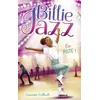 Image de Billie Jazz - Tome 14 - En piste ! - Geneviève Guilbault en occasion ou reconditionné