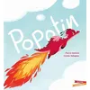 Image de Popotin - Pierre Gemme en occasion ou reconditionné