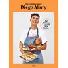 Image de En cuisine avec Diego Alary - Diego Alary en occasion ou reconditionné