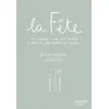 Image de La fête - Zoé de Las Cases en occasion ou reconditionné