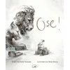 Image de Ose ! - Kobi Yamada en occasion ou reconditionné