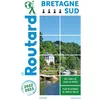 Image de Guide du Routard Bretagne Sud 2022/23 - Collectif en occasion ou reconditionné
