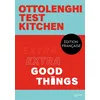 Image de Ottolenghi Test Kitchen - Extra Good Things - Yotam Ottolenghi en occasion ou reconditionné