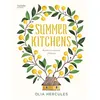 Image de Summer kitchens VF - Olia Hercules en occasion ou reconditionné