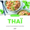 Image de Cuisine Thaï - Collectif en occasion ou reconditionné