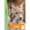Image de Wild Immersion 10 - Expédition au pays des lynx - Hachette Livre en occasion ou reconditionné