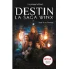 Image de Destin : La Saga Winx - le préquel de la série Netflix - Sarah Rees Brennan en occasion ou reconditionné