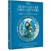 Image de DISNEY - 20 000 lieues sous les mers et autres grands classiques de la littérature revisités - Collectif en occasion ou reconditionné