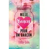 Image de Mille Baisers pour un garçon - Tillie Cole en occasion ou reconditionné