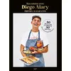 Image de En cuisine avec Diego Alary - Edition augmentée - Diego Alary en occasion ou reconditionné