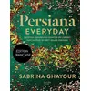 Image de Persiana Everyday - Sabrina Ghayour en occasion ou reconditionné