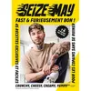 Image de Fast & Furieusement Bon - Seizemay en occasion ou reconditionné