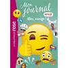 Image de Emoji TM mon journal 14 - Allez, courage ! - Catherine Kalengula en occasion ou reconditionné