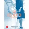 Image de La déclaration - Tome 1 - Nathalie Peronny en occasion ou reconditionné