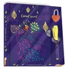 Image de Mon carnet secret - coffret avec stylo magique - Stéphanie Desbenoit en occasion ou reconditionné