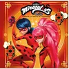 Image de Miraculous - Shanghai, la légende de Ladydragon - DESFOUR-A en occasion ou reconditionné