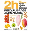 Image de En 2h rééquilibrage alimentaire - Stéphanie de Turckheim en occasion ou reconditionné