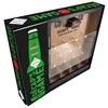 Image de COFFRET Decaps Game - Collectif en occasion ou reconditionné