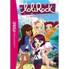 Image de LoliRock 37 - La meilleure des ennemies - Marathon Média en occasion ou reconditionné