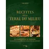 Image de Recettes de la Terre du Milieu - Xavier Hanart en occasion ou reconditionné