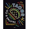 Image de Tacos, Fajitas & Co - Marjolaine Daguerre en occasion ou reconditionné