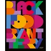 Image de Black Food - Terry Bryant en occasion ou reconditionné