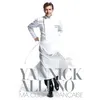 Image de Ma cuisine française - Yannick Alléno en occasion ou reconditionné