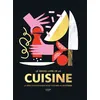 Image de Le Grand livre de la cuisine - Collectif en occasion ou reconditionné