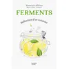 Image de Ferments - Yannick Alléno en occasion ou reconditionné