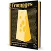 Image de Fromages - Jean-François Mallet en occasion ou reconditionné