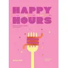 Image de Happy Hours - Anna Rvr en occasion ou reconditionné