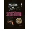 Image de Street food - Jean-François Mallet en occasion ou reconditionné