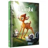Image de BAMBI - Disney Cinéma - L'histoire du film - Walt Disney en occasion ou reconditionné