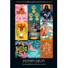 Image de Festin Divin - Melinda Lee Holm en occasion ou reconditionné