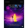 Image de Les voyages d'Héline - Lulumineuse en occasion ou reconditionné
