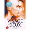 Image de Un visage pour deux - Tome 1 - Lyla Mars en occasion ou reconditionné