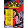 Image de Pulp Non Fiction Volume 1 - Collectif en occasion ou reconditionné