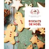 Image de Biscuits de noël - Eva Harlé en occasion ou reconditionné