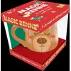 Image de Coffret Mug Magique Renne - Collectif en occasion ou reconditionné