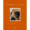 Image de Cuisiner le soleil - Aurélie Saada en occasion ou reconditionné