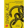 Image de Red Rising - Livre 5 -Dark Age - Partie 1 - Pierce Brown en occasion ou reconditionné